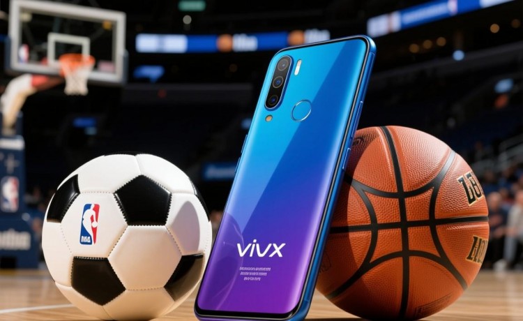 鼎盛app官网网址入口官网